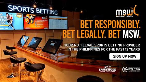 msw nba betting odds|MSW offers the safest sports betting in the Philippines!.